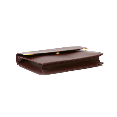 クラッチバッグ かっこいい ブランド品 送料無料 レザー Bim バッグ 小物 ブランド雑貨 Cartier ビンテージ ビンテージ カルティエ カルティエの ブラウン 中古 クラッチバッグ 金具 美品 ブラウン メンズ おしゃれ かっこいい おすすめ ギフト プレゼント クラッチバッグ かっこいい ブランド品 送料無料 レザー Bim バッグ 小物 ブランド雑貨 Cartier ビンテージ ビンテージ カルティエ カルティエの ブラウン 中古 クラッチバッグ 金具 美品 ブラウン メンズ おしゃれ かっこいい おすすめ ギフト プレゼント