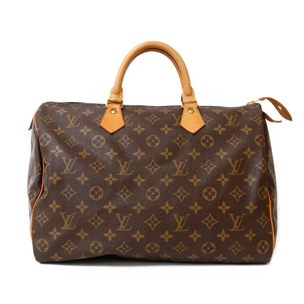 ڸ³Ͳ2-OF 륤ȥ LOUIS VUITTON ԡǥ35 Υ ܥȥХå ֥饦 ǥ 