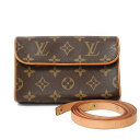 yElՁz CBg LOUIS VUITTON |VFbgteB[k mO EGXgobO uE fB[X 