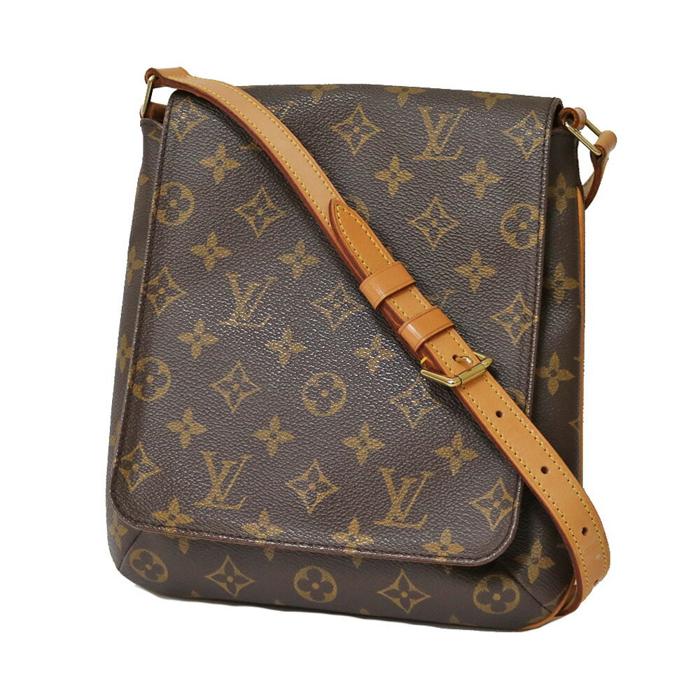 ڸ³Ͳ5-OF 륤ȥ LOUIS VUITTON ߥ奼åȥ륵 Υ Хå ֥饦 ǥ 