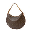 yElՁz CBg LOUIS VUITTON NbTGM mO V_[obO uE fB[X 