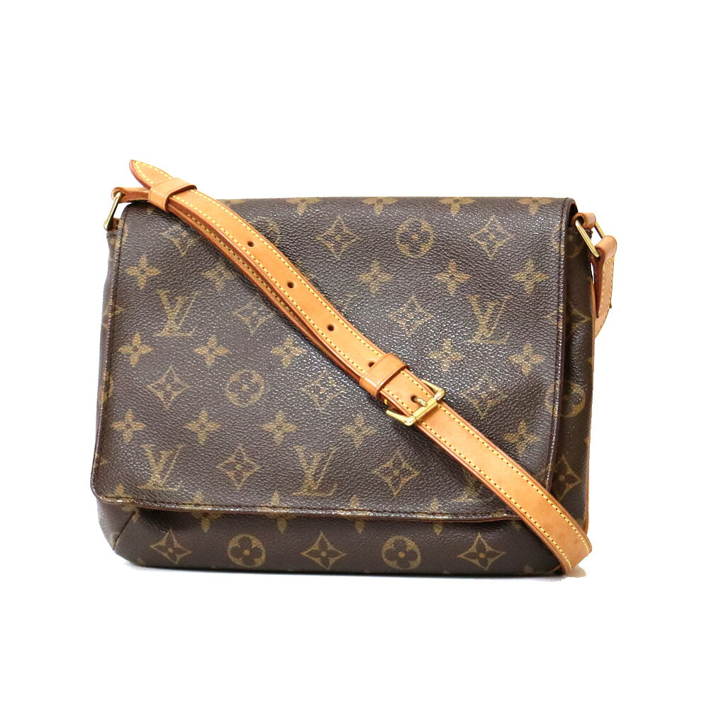 륤ȥ LOUIS VUITTON ߥ奼åȥ Υ Хå ֥饦 ǥ 