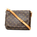 yEl2-OFz CBg LOUIS VUITTON ~[bg^S mO V_[obO uE fB[X 