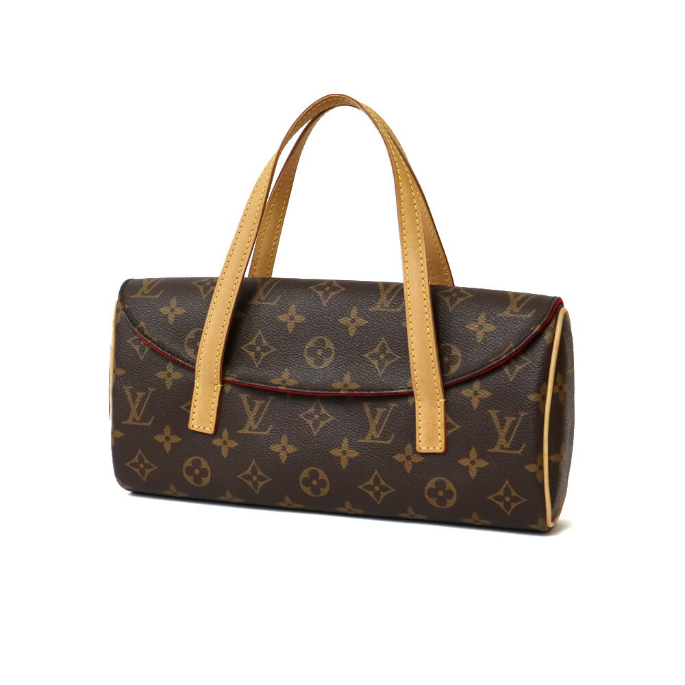 yElՁz CBg LOUIS VUITTON \i`l mOLoX nhobO uE fB[X 