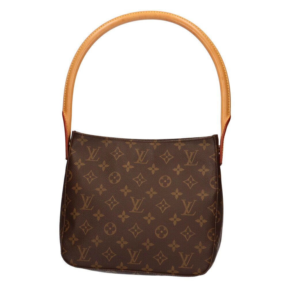 yElՁz CBg LOUIS VUITTON [sOMM mO V_[obO uE fB[X 