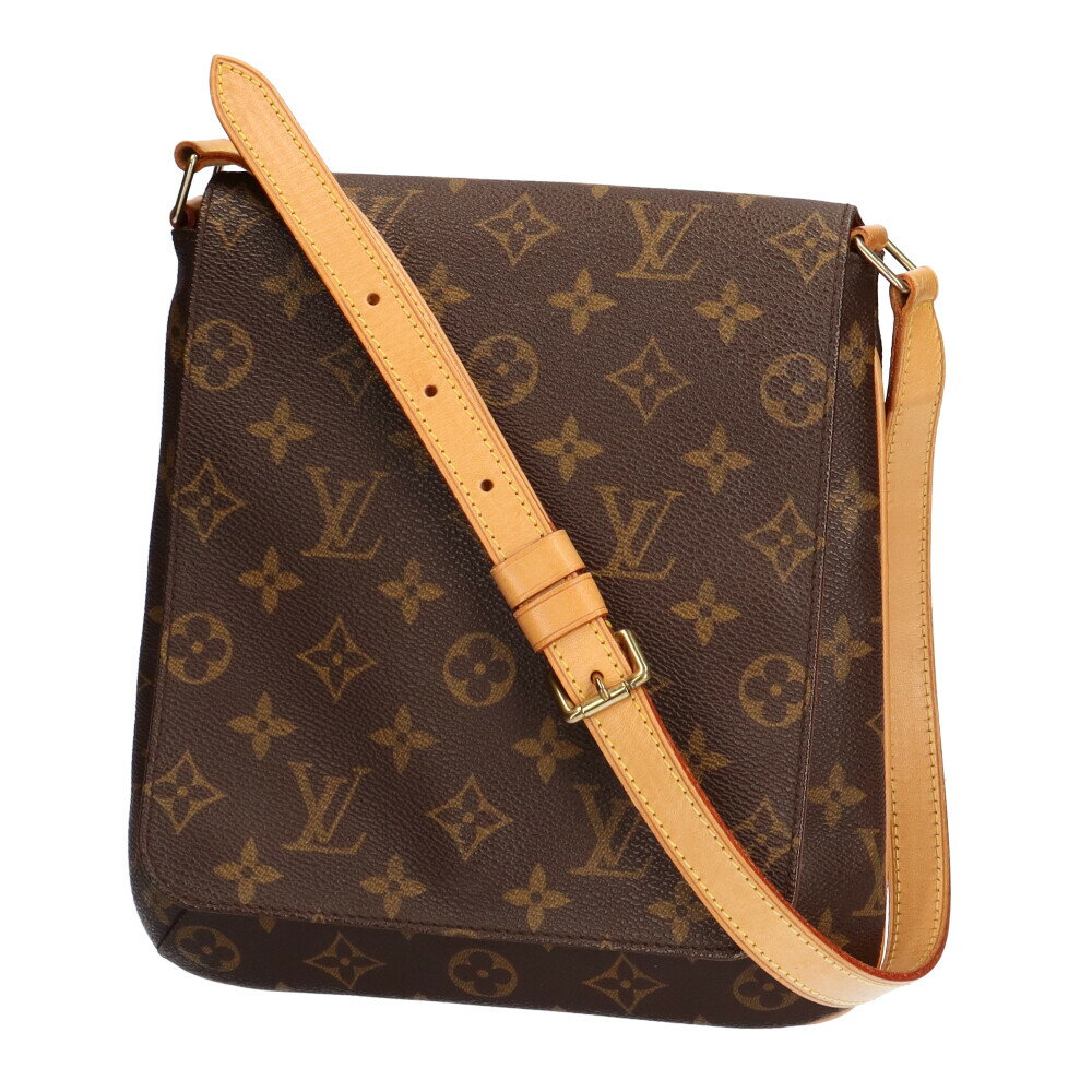 yElՁz CBg LOUIS VUITTON ~[bgTT mO V_[obO uE fB[X 