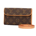 yEl2-OFz CBg LOUIS VUITTON |VFbgteB[k mO EGXgobO fB[X 