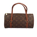 yElՁz CBg LOUIS VUITTON ps mO nhobO uE fB[X 