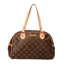 yElՁz CBg LOUIS VUITTON gOCPM mO V_[obO fB[X 