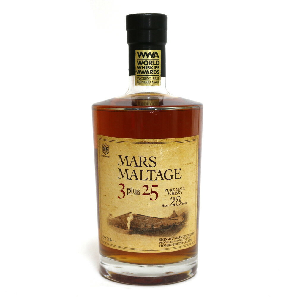 ڸ³Ͳ40-OF  ޥ륹ơ MARS MALTAGE 3ץ饹25 28ǯ  ̤ ֥饦 ǥ  ˽ ̵ 