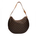 yElՁz CBg LOUIS VUITTON NbTGM mO V_[obO uE fB[X 