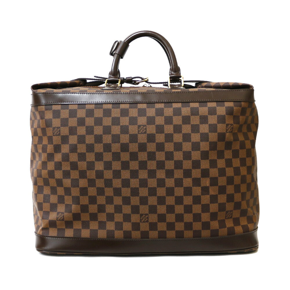 ڸ³Ͳ30-OF 륤ȥ LOUIS VUITTON 45 ߥ ܥȥХå ֥饦 ˥å 