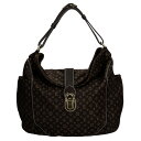 CBg LOUIS VUITTON }X CfB[ V_[obO mOCfB[ tU fB[X 