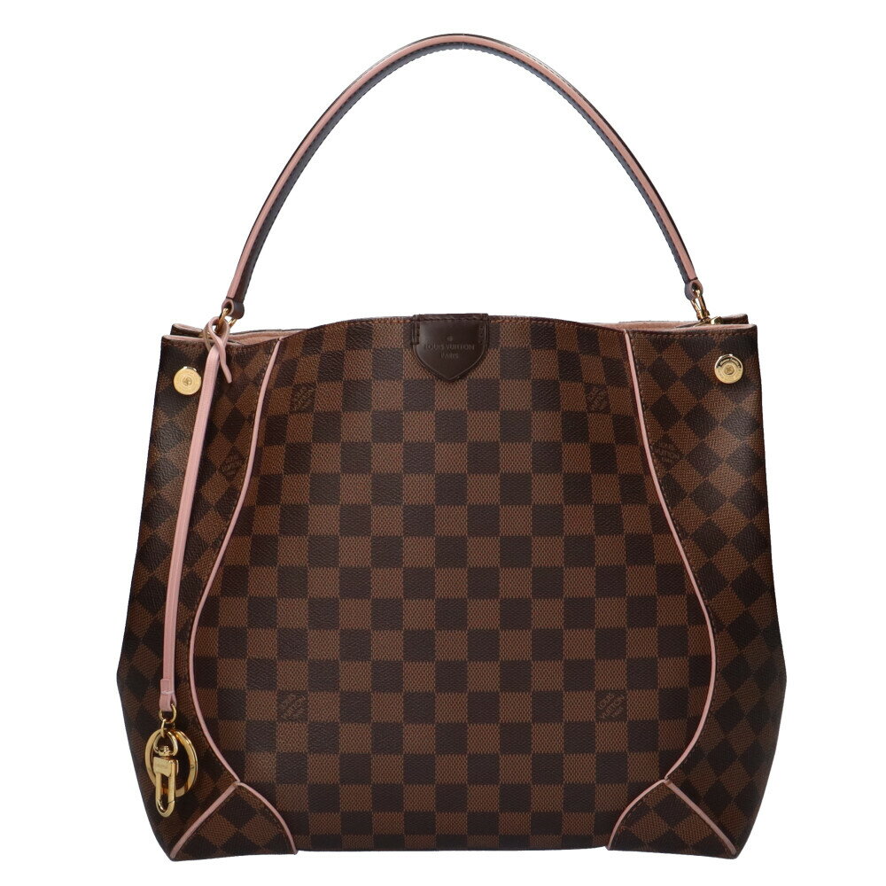 륤ȥ LOUIS VUITTON ۡܡ ߥ Хå ߥХ  ǥ 