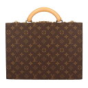 RKꥵ륭󥰤㤨֥륤ȥ LOUIS VUITTON ܥåȥӥ塼奨꡼ Υ ȥ Υ७Х ˥åšפβǤʤ847,000ߤˤʤޤ