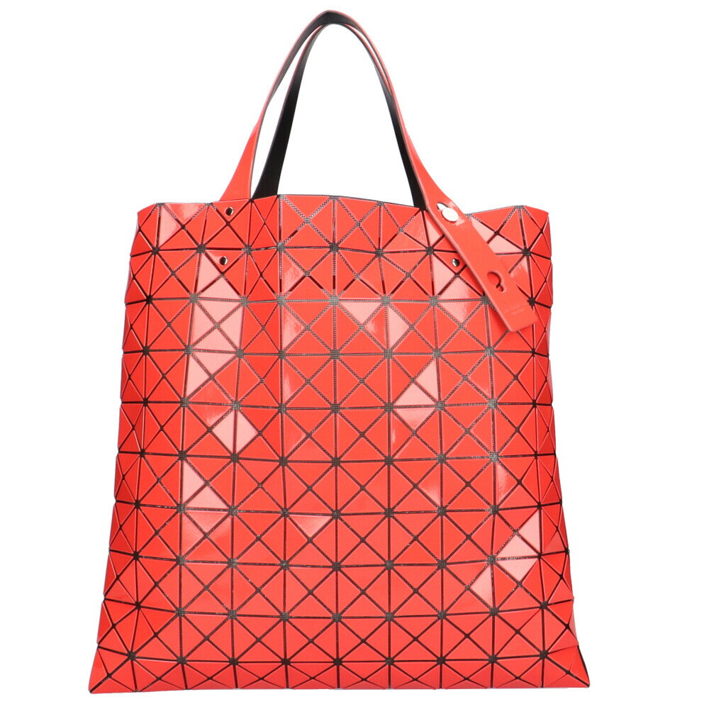 イッセイミヤケ ISSEY MIYAKE BAOBAO トー