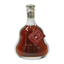 ヘネシー Hennessy パラディ エクストラ PARADIS EXTRA 未開栓 ブランデー ユニセックス 【中古】