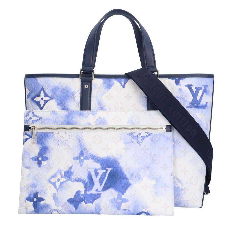 楽天市場】louis vuitton ルイヴィトン ウォーターカラー(バッグ|バッグ・小物・ブランド雑貨)の通販 楽天市場】louis vuitton ルイヴィトン ウォーターカラー(バッグ|バッグ・小物・ブランド雑貨)の通販