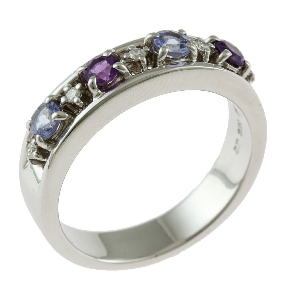 【中古】リング指輪13号18金K1...