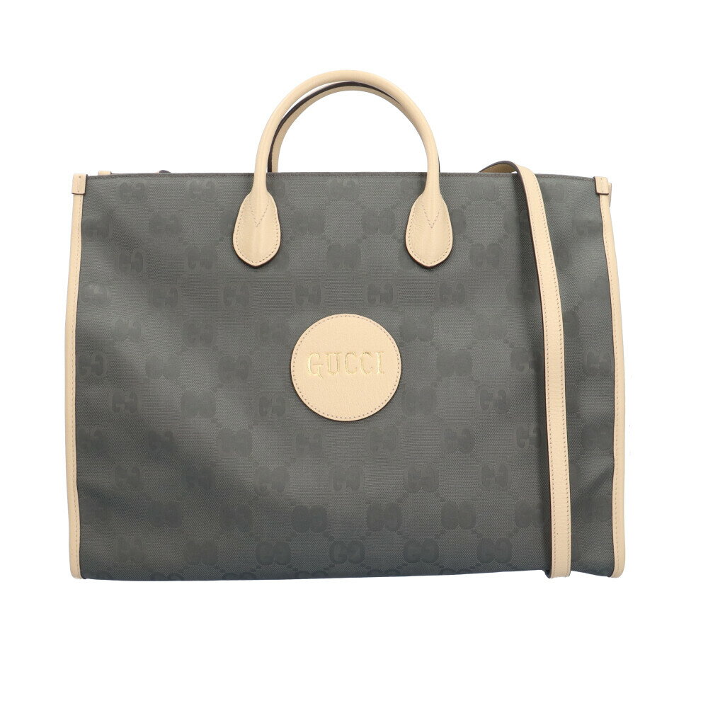 楽天市場】gucci 630353の通販 楽天市場】gucci 630353の通販