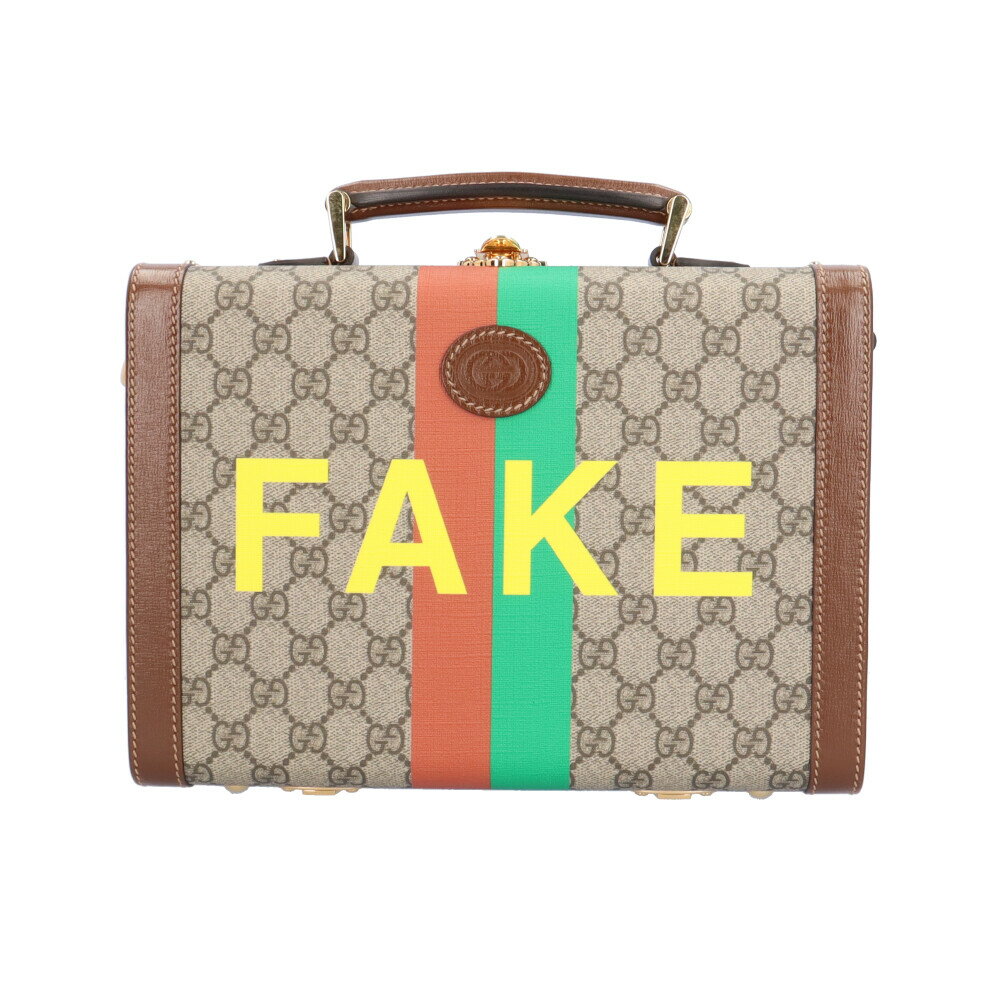 楽天市場】グッチ fakeの通販 楽天市場】グッチ fakeの通販
