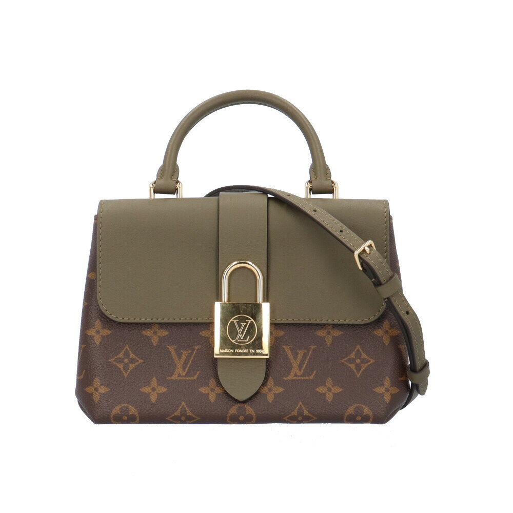 CBg bL[BB mO V_[obO CBg C Bg mOLoX M44141 uE fB[X LOUIS VUITTON 