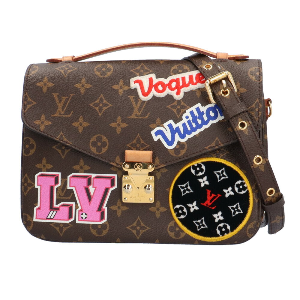 CBg |VFbgeBXMMpb`[Y mO V_[obO CBg C Bg mOLoX M43991 uE fB[X LOUIS VUITTON 