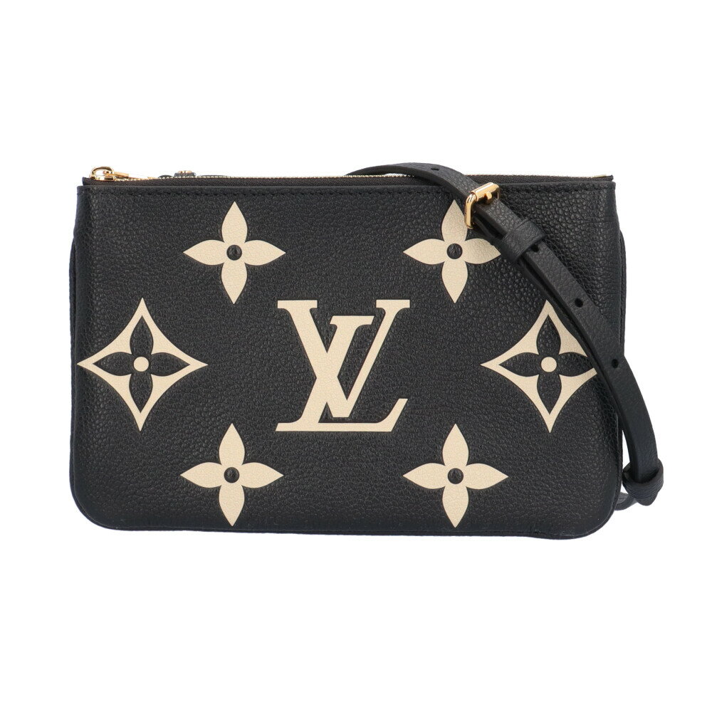 륤ȥ ݥåȡɥ֥른å Υॢץ Хå 륤ȥ 륤 ȥ Υॢץ M80787 ֥å ǥ LOUIS VUITTON 