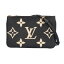 륤ȥ ݥåȡɥ֥른å Υॢץ Хå 륤ȥ 륤 ȥ Υॢץ M80787 ֥å ǥ LOUIS VUITTON 