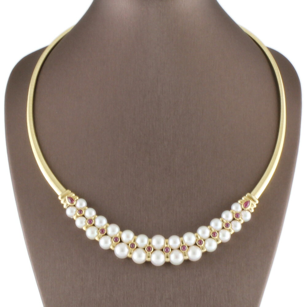 ͥå쥹 18 ӡ 2.5ct ѡ ǥ ťǥͥå쥹 ᥬͥå쥹 ܥ塼