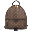 CBg p[XvOXMM mO bNEfCpbN CBg mOLoX M41561 jZbNX LOUIS VUITTON 