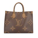 CBg IUS[MM mO V_[obO CBg mOLoX M45321 uE fB[X LOUIS VUITTON 2way