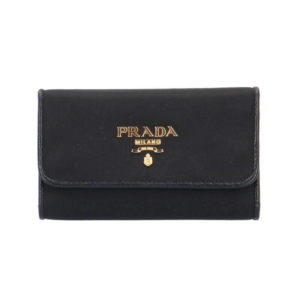 v_ L[P[X v_ iC 1MO0222 jZbNX PRADA 