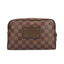 CBg oobOEubN _~G EGXgobO CBg _~GLoX N41101 uE jZbNX LOUIS VUITTON 