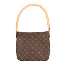 CBg [sOMM mO V_[obO CBg mOLoX M51146 uE fB[X LOUIS VUITTON 