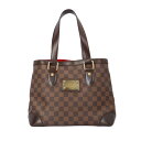 CBg nXebhPM _~G V_[obO CBg _~GLoX N51205 uE fB[X LOUIS VUITTON 