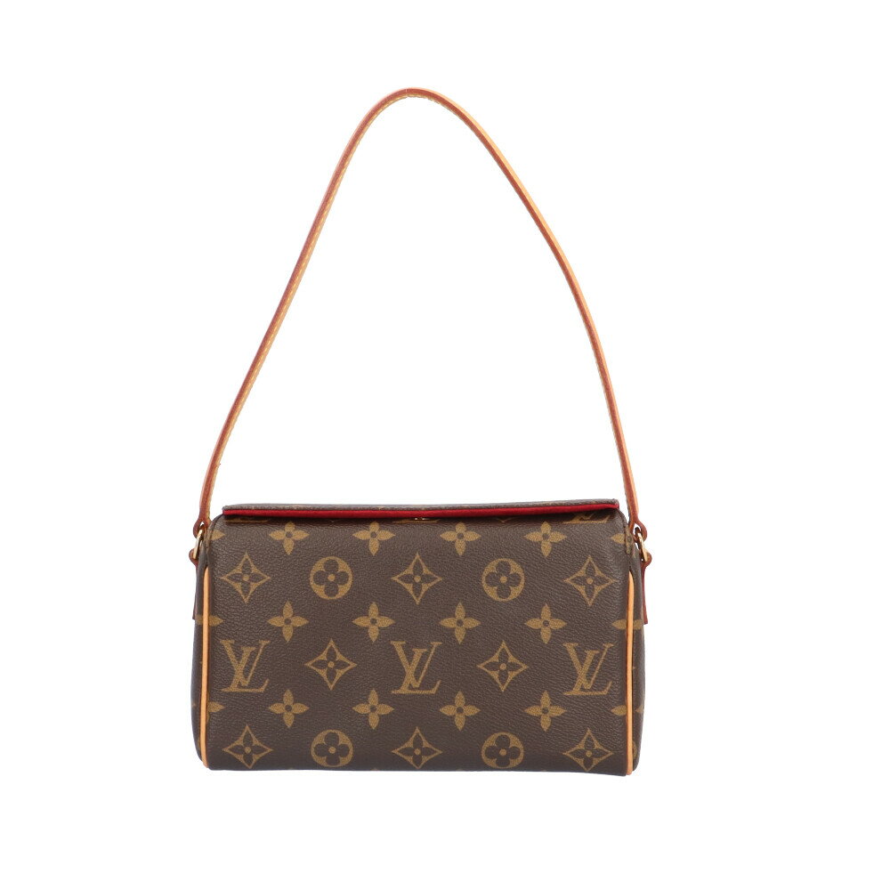 CBg V^ mO nhobO CBg mOLoX M51900 uE fB[X LOUIS VUITTON 