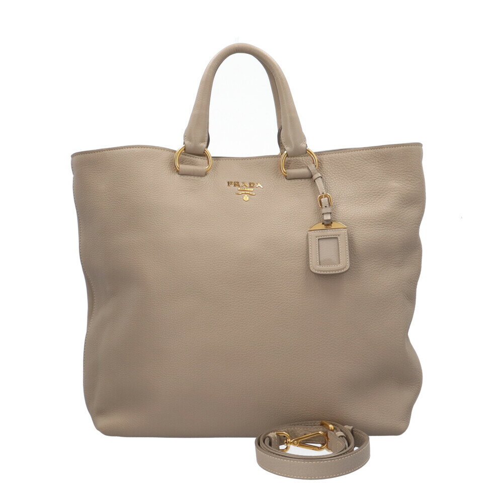 楽天市場】prada bn1713の通販 楽天市場】prada bn1713の通販