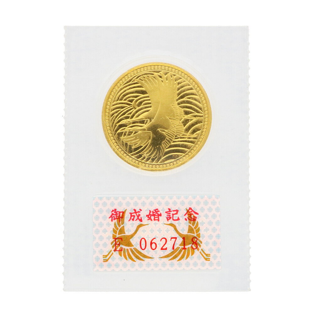 gld10000000125745-1.jpg