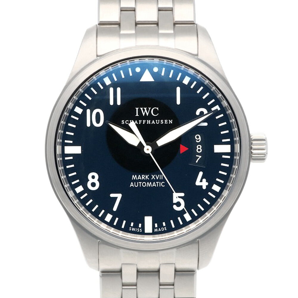 楽天市場】オーバーホール iwc マーク15の通販 楽天市場】オーバーホール iwc マーク15の通販