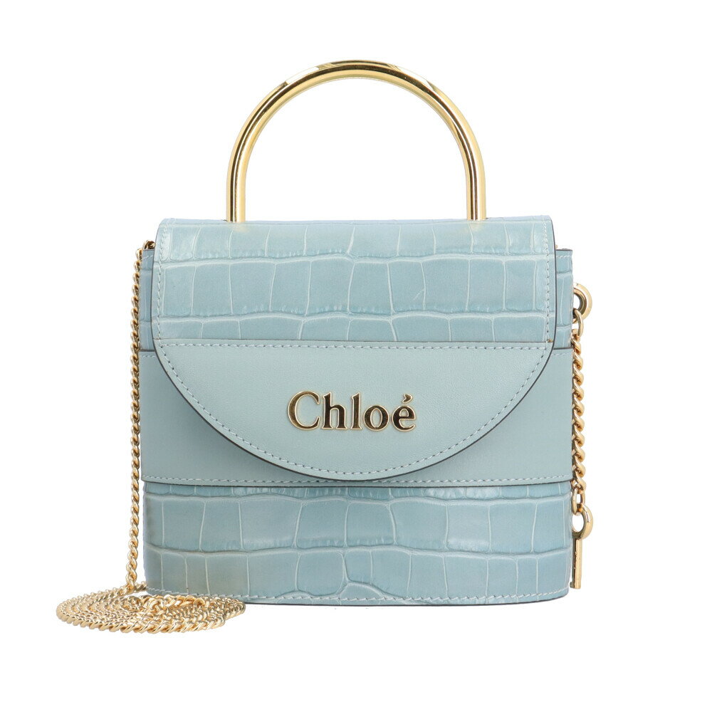 楽天市場】chloe アビーロックの通販 楽天市場】chloe アビーロックの通販
