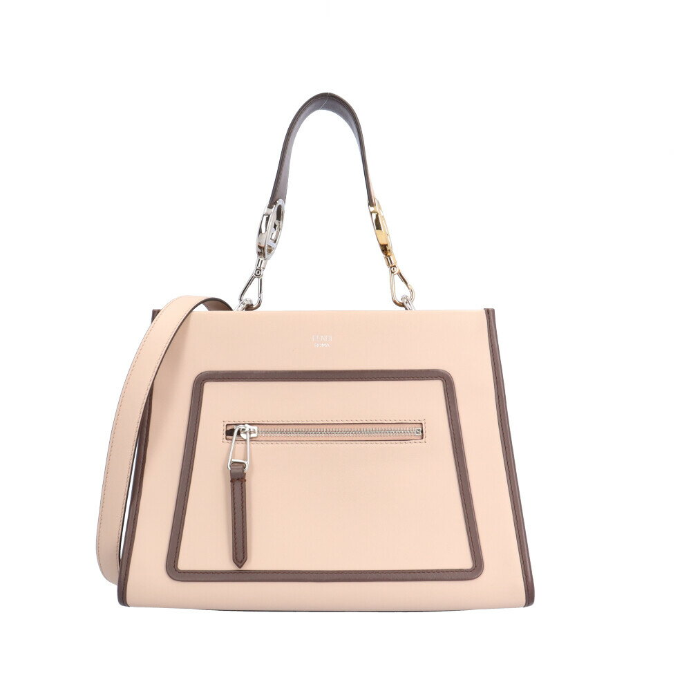 楽天市場】FENDI フェンディ ラナウェイ バッグの通販 楽天市場】FENDI フェンディ ラナウェイ バッグの通販
