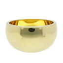 仏具 仏壇 仏鈴 4.7寸 1253.4g 宗照作 お鈴 法要 供養 仏具用品 おりん 18金 ユニセックス 中古仏具 仏壇 仏鈴 4.7寸 1253.4g 宗...