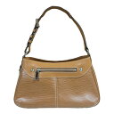 ルイヴィトン テュレンPM エピ ショルダーバッグ ルイヴィトン エピレザー M5928I ブラウン レディース LOUIS VUITTON 中古