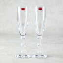 バカラ グラス バカラ クリスタル ユニセックス Baccarat 中古ワイングラス ペアグラス