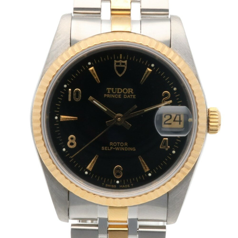 楽天市場】tudor prince date dayの通販 楽天市場】tudor prince date dayの通販