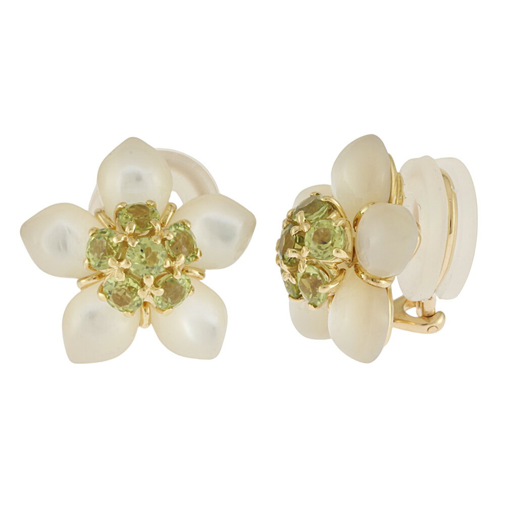 楽天市場】MIKIMOTO ミキモト(種類(宝石)ペリドット 楽天市場】MIKIMOTO ミキモト(種類(宝石)ペリドット