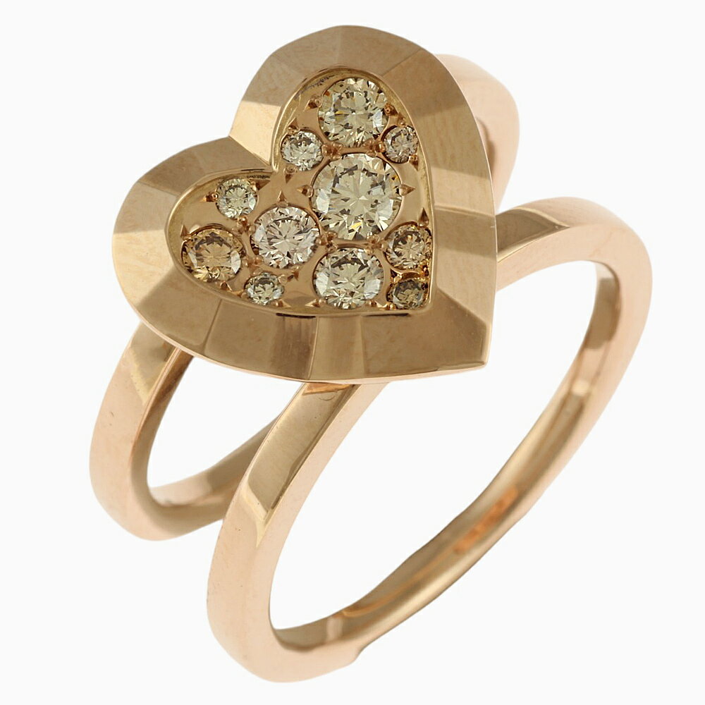 楽天市場】カシケイ(カラット数0.3 ~ 0.39ct)(指輪・リング 楽天市場】カシケイ(カラット数0.3 ~ 0.39ct)(指輪・リング