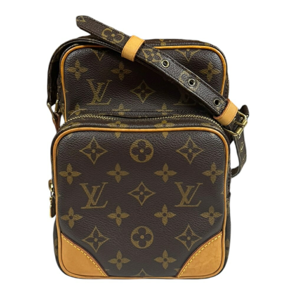 Louis Vuitton クロスボディ ショルダーバッグ_Amazon 楽天市場】ヴィトン アマゾンの通販