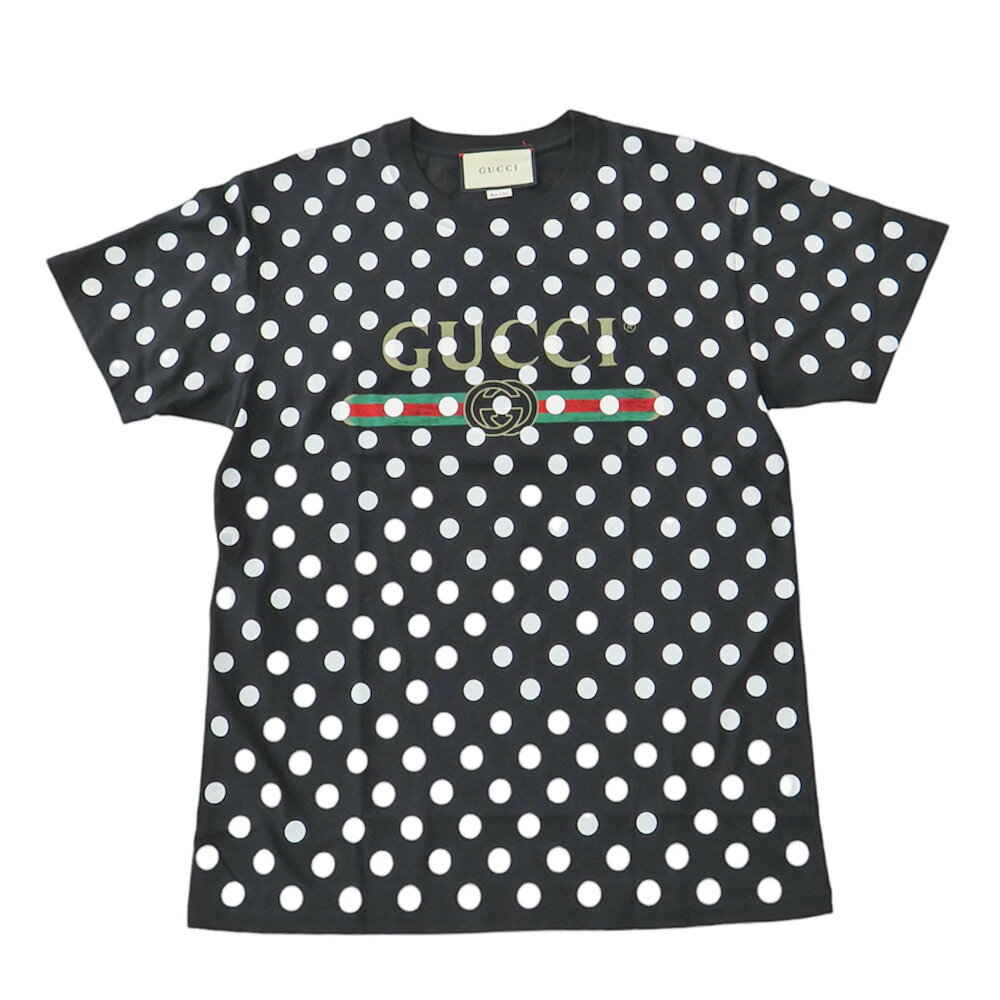 楽天市場】gucci tシャツ(レディースファッション)の通販 楽天市場】gucci tシャツ(レディースファッション)の通販